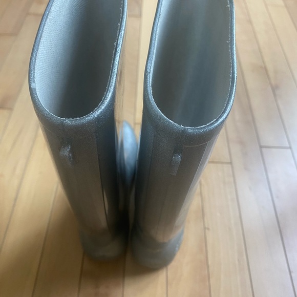 Element rain boot 3Y - Picture 9 of 10
